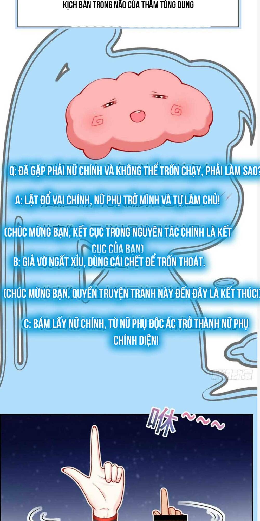 page_35.jpg