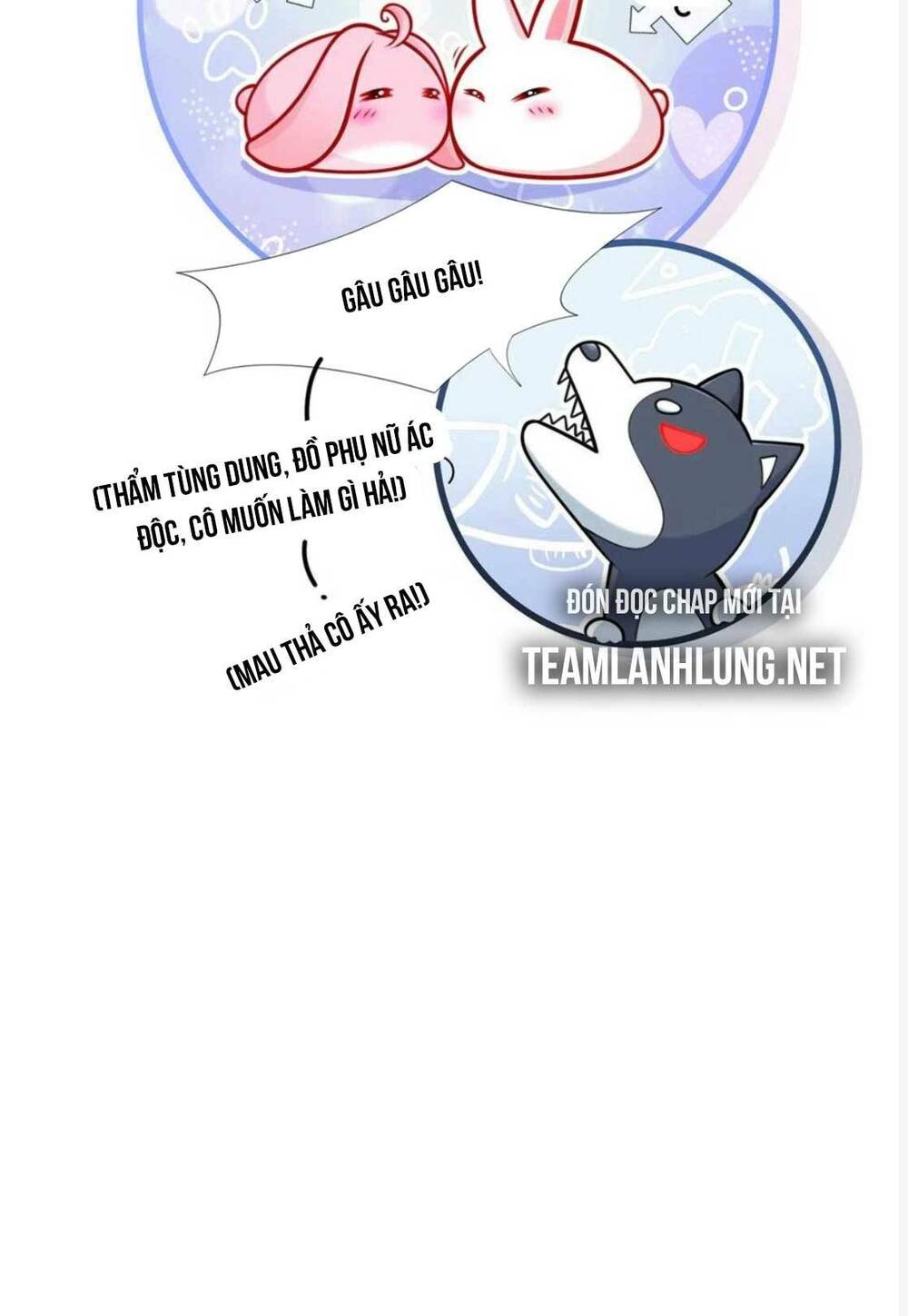 page_45.jpg