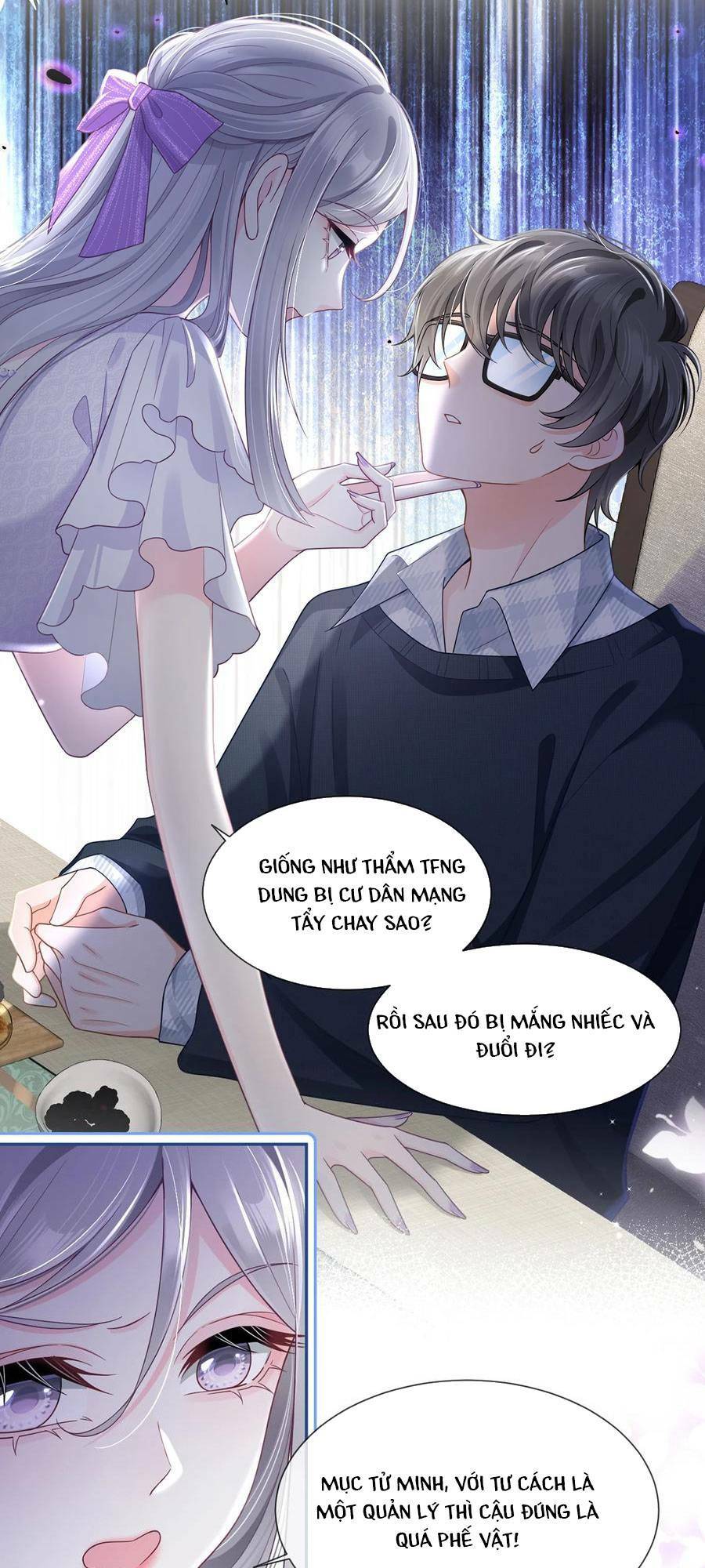 page_27.jpg