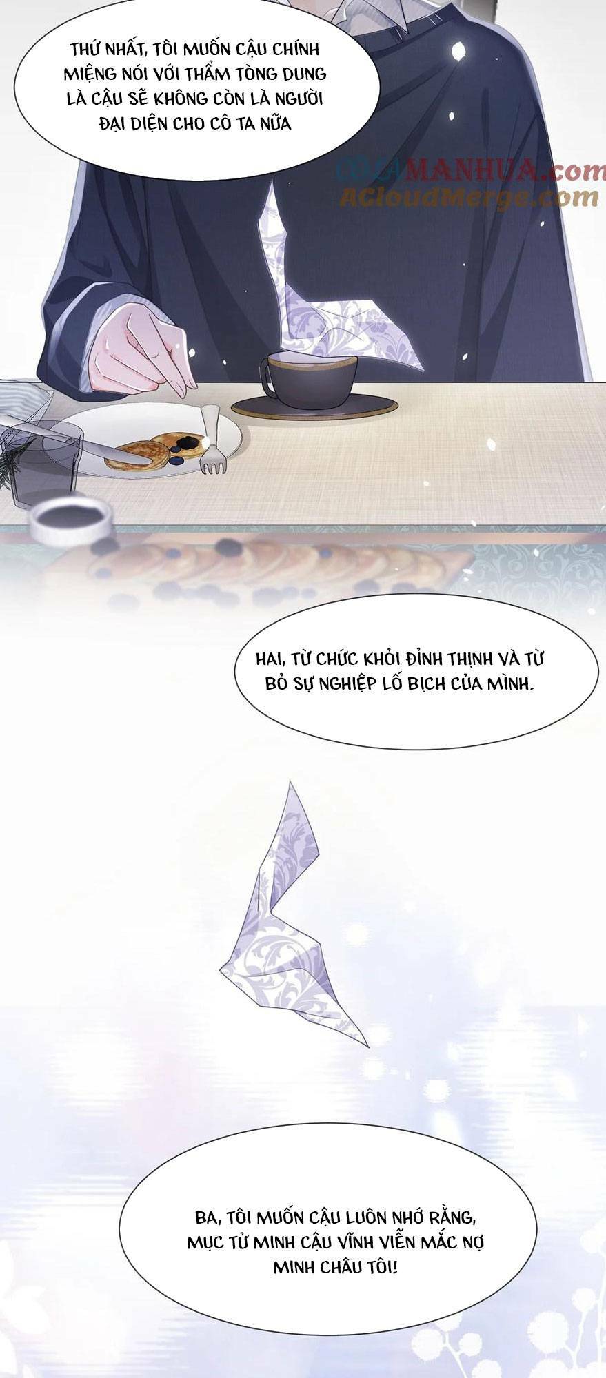 page_40.jpg