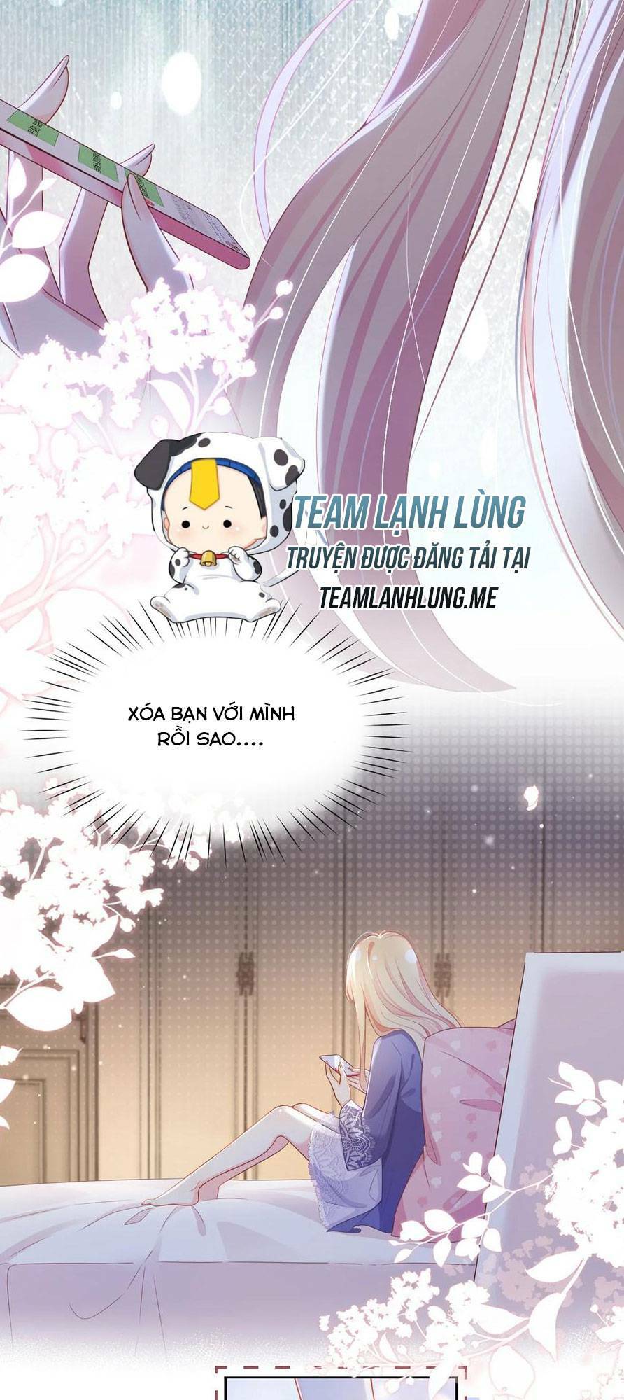 page_31.jpg