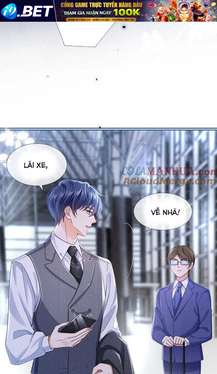page_11.jpg