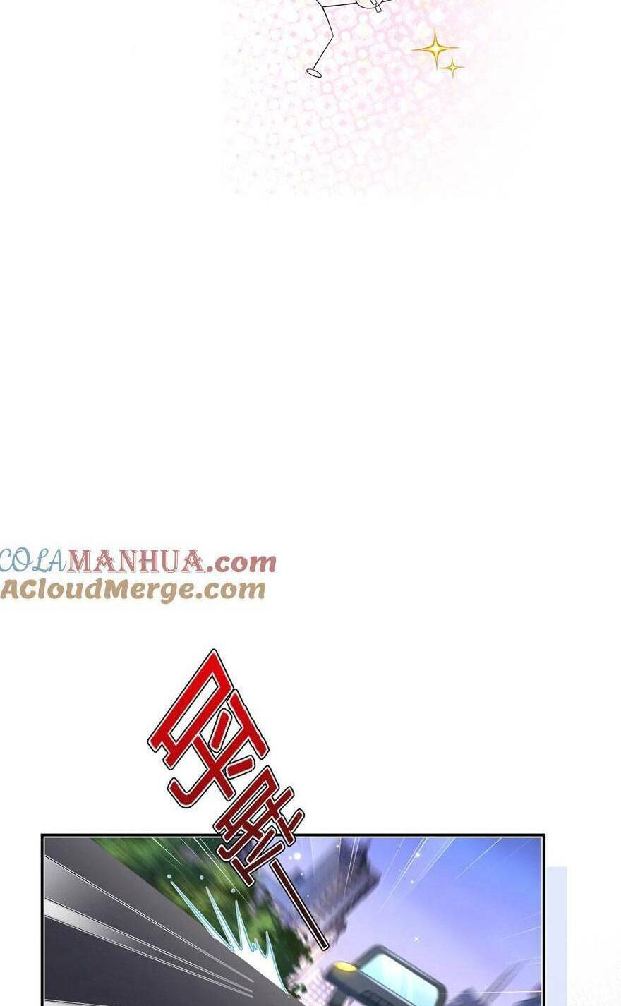 page_14.jpg