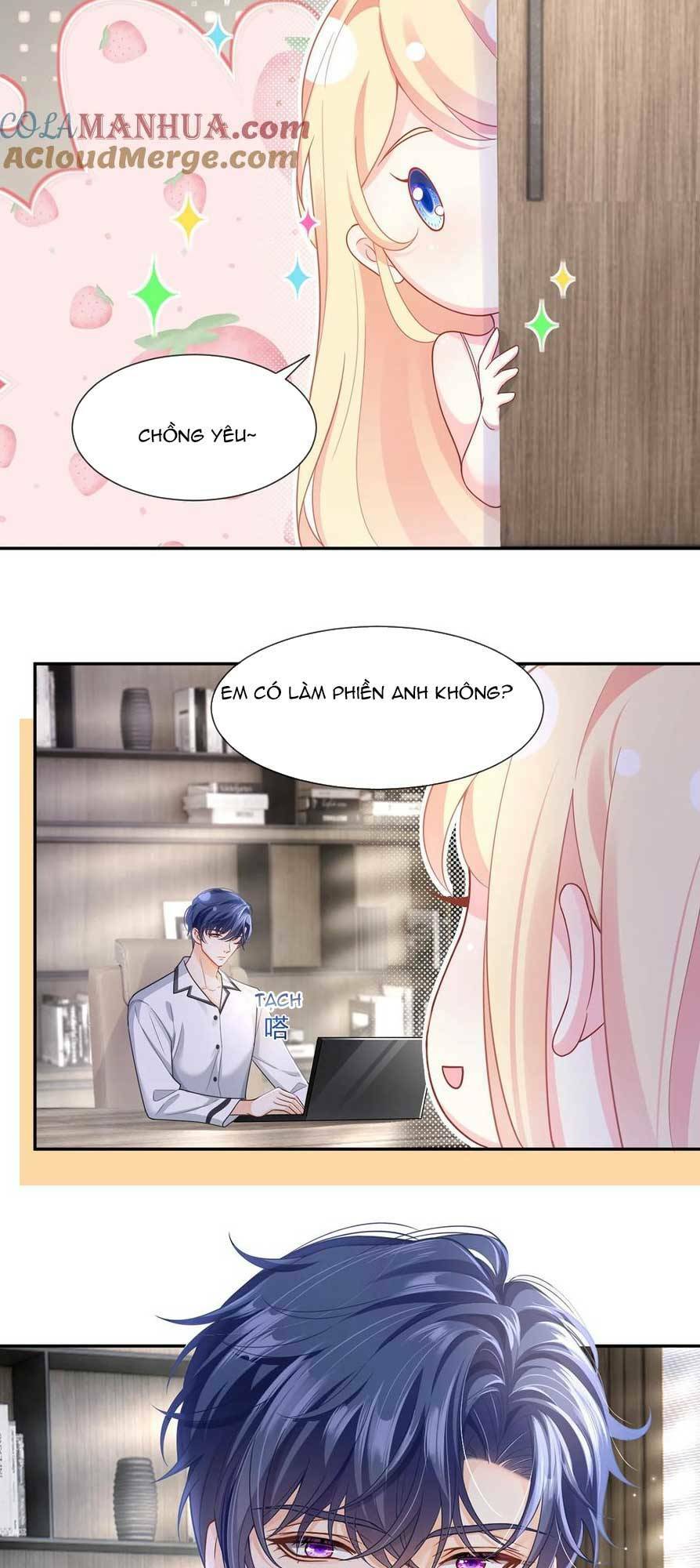 page_15.jpg