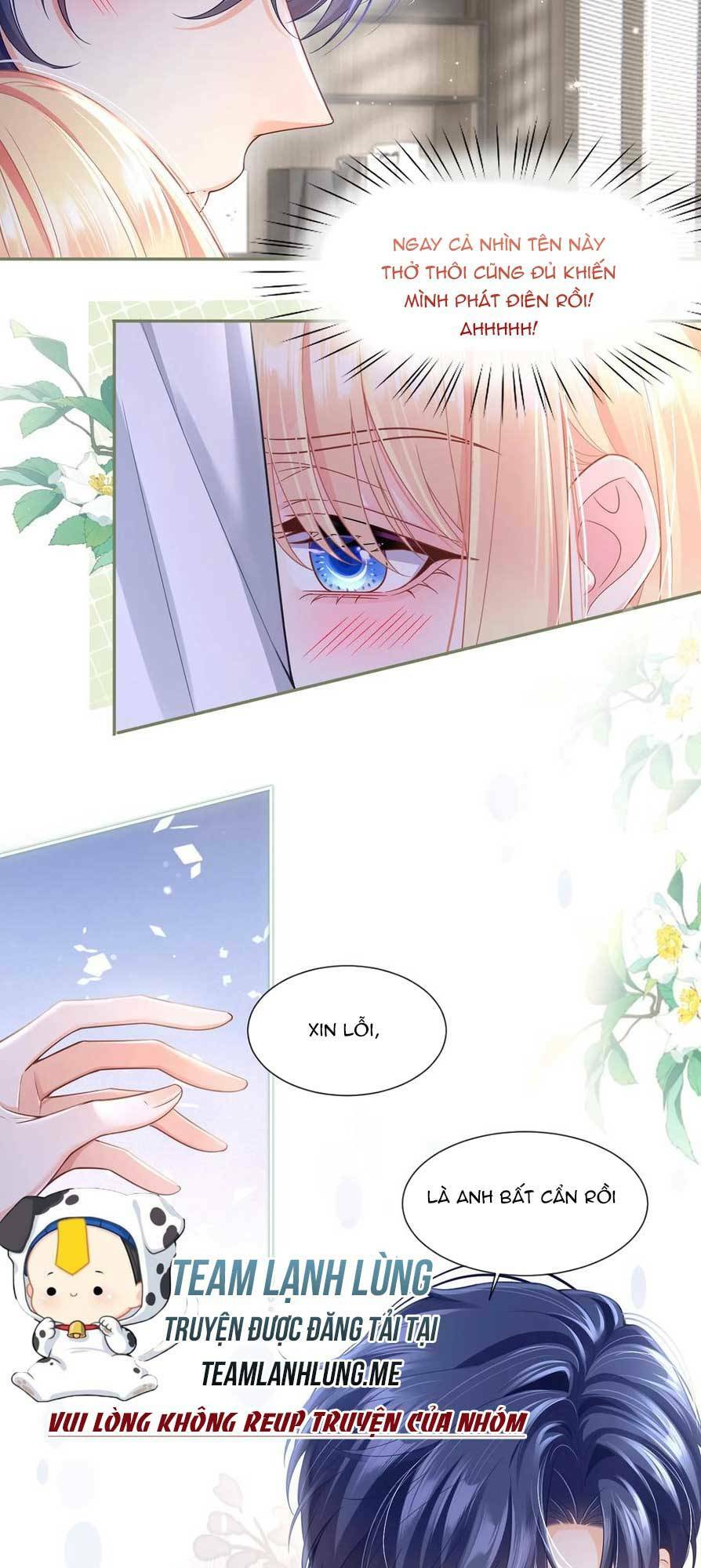 page_22.jpg