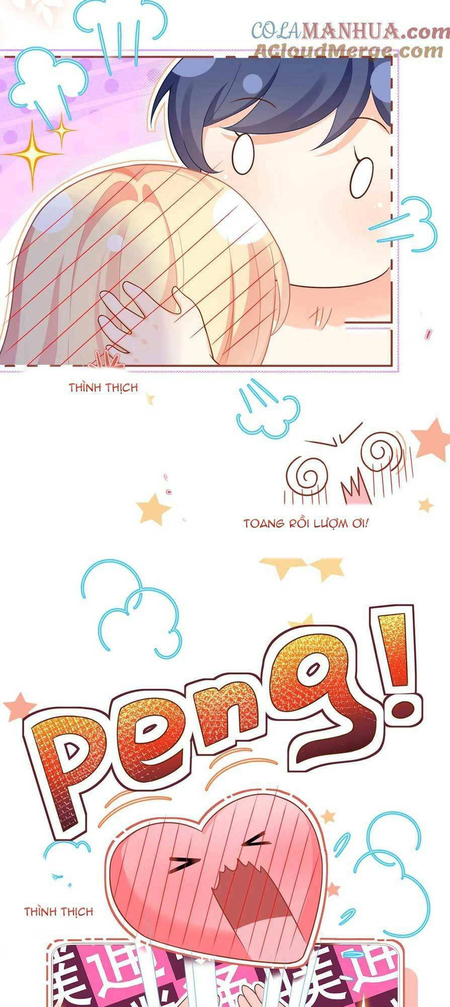 page_25.jpg