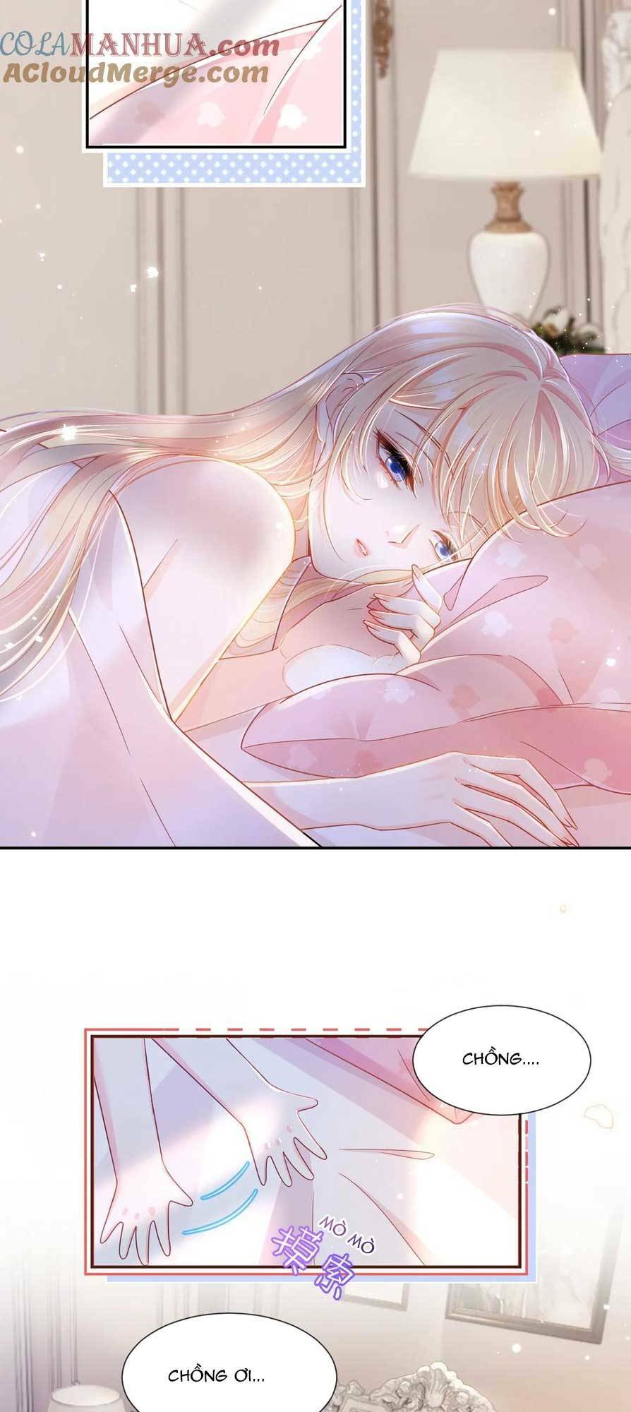 page_7.jpg