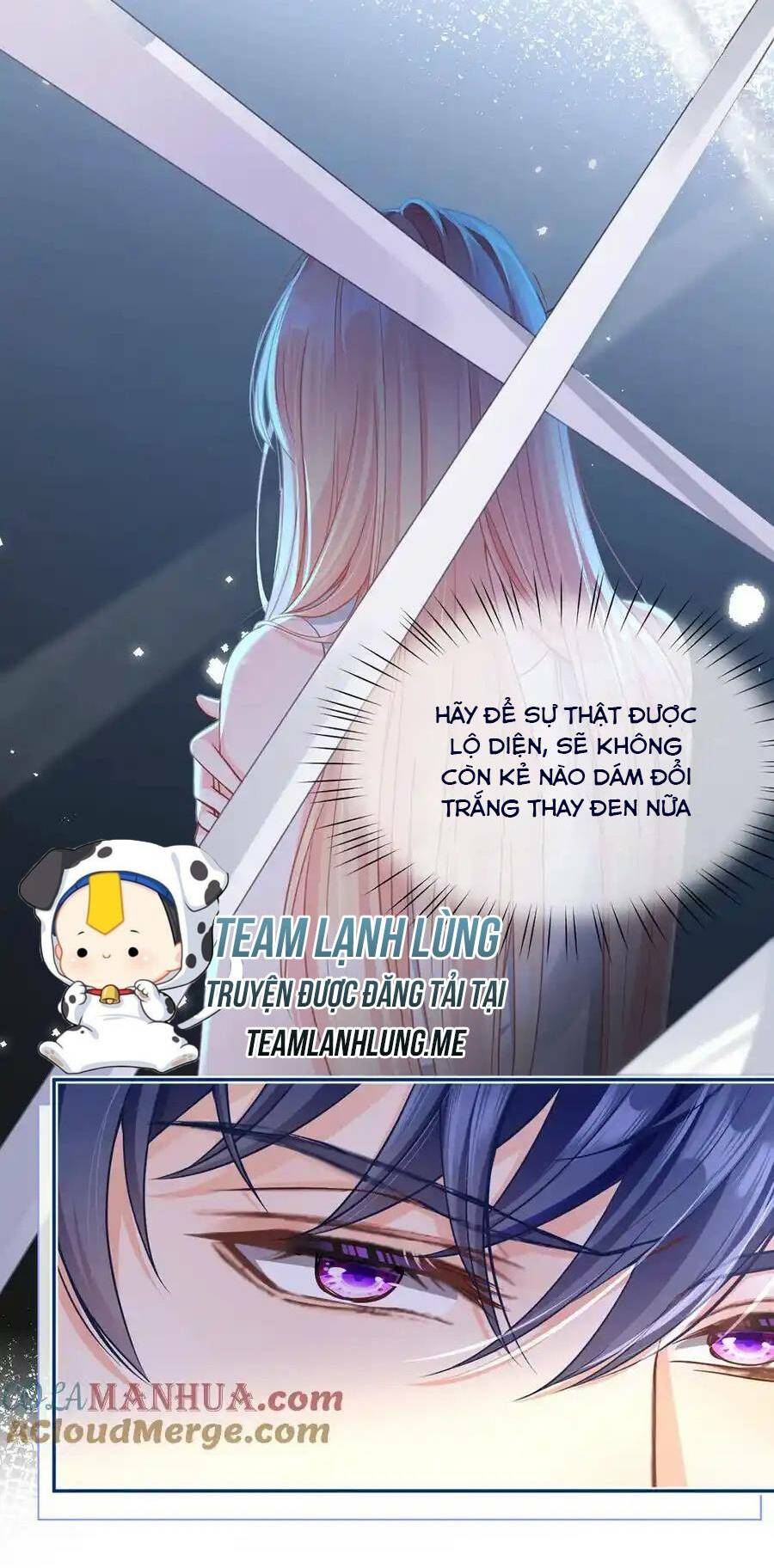 page_19.jpg