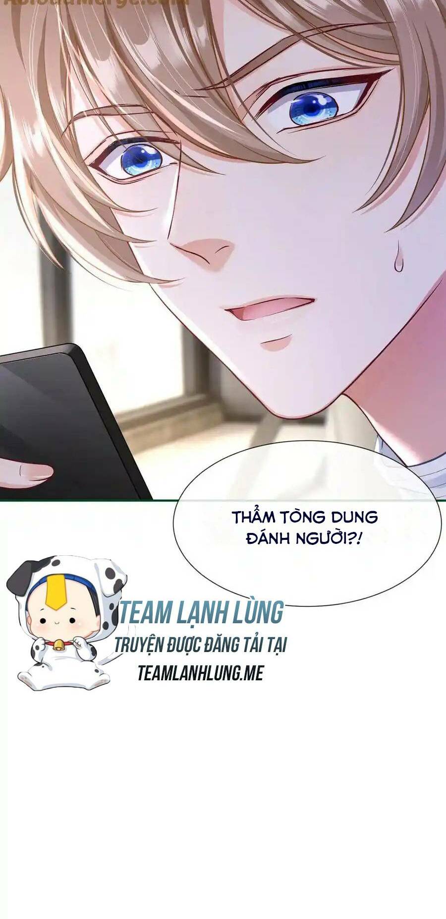 page_62.jpg