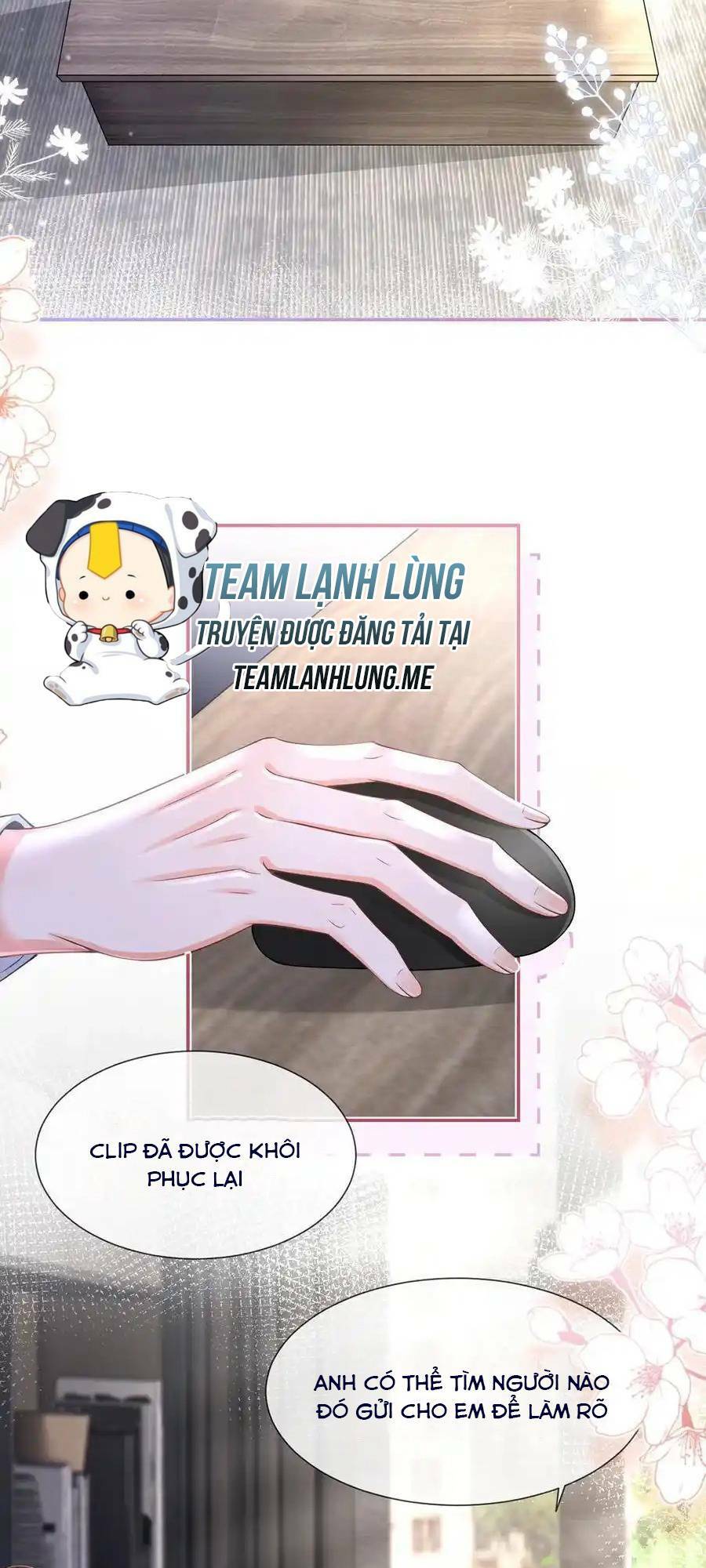 page_7.jpg