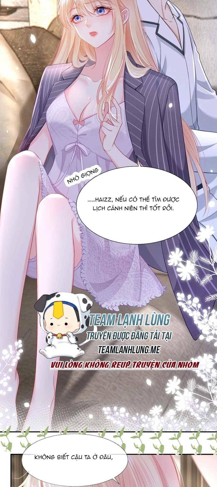 page_16.jpg