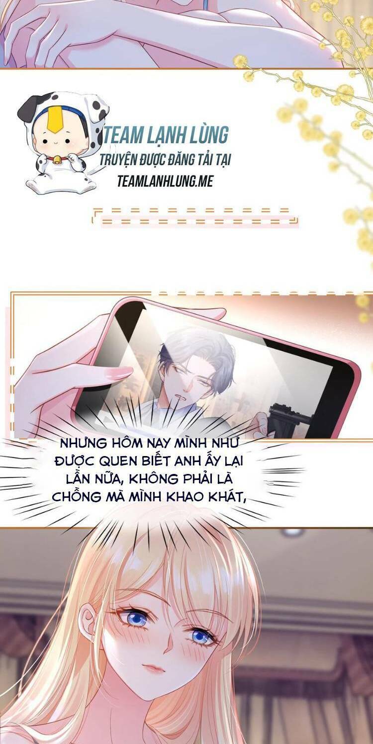 page_50.jpg