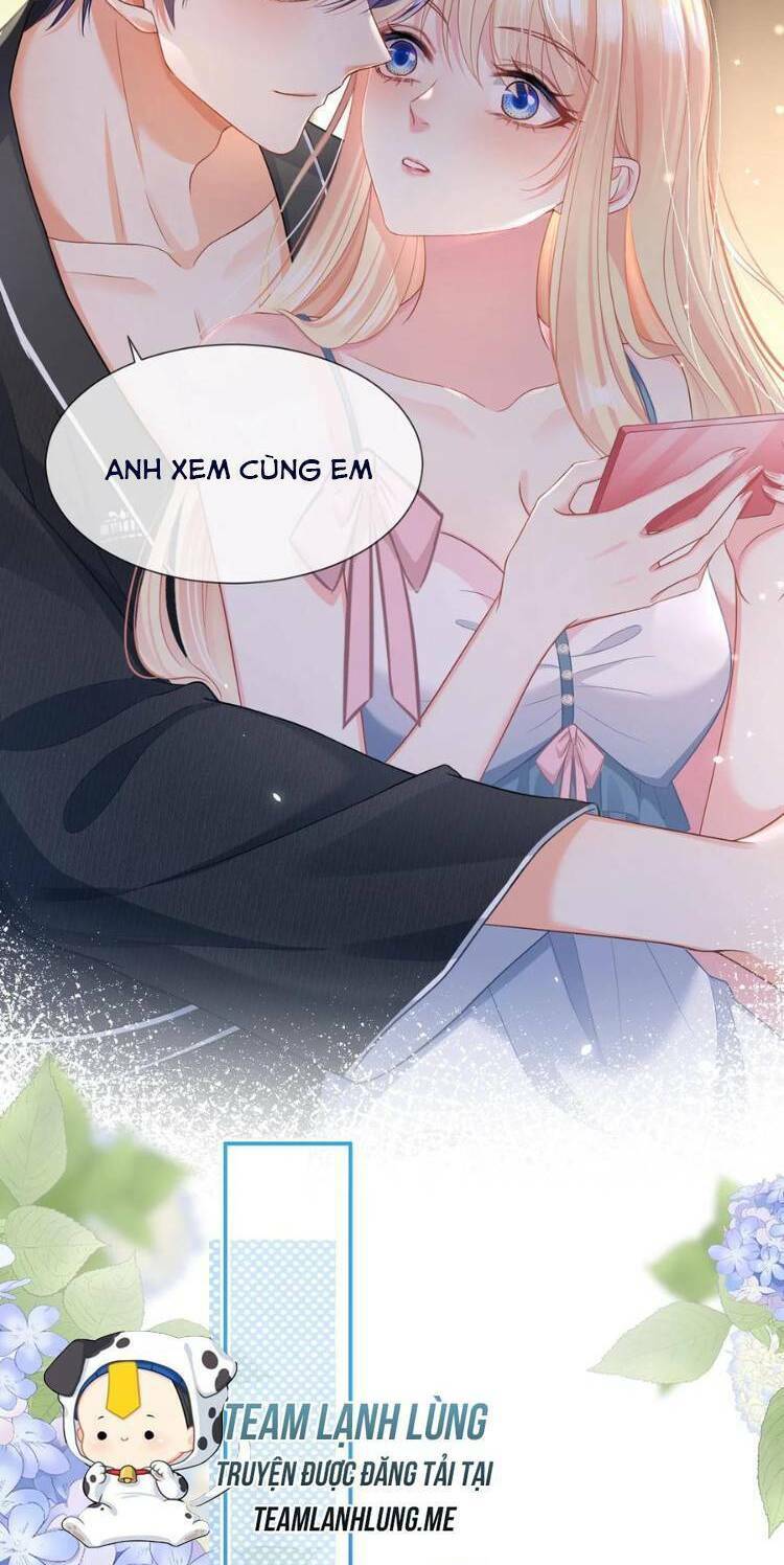 page_54.jpg