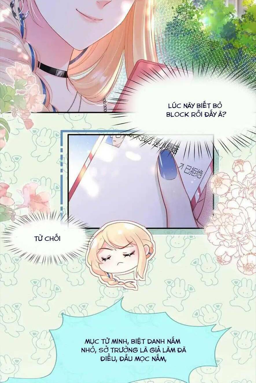 page_49.jpg
