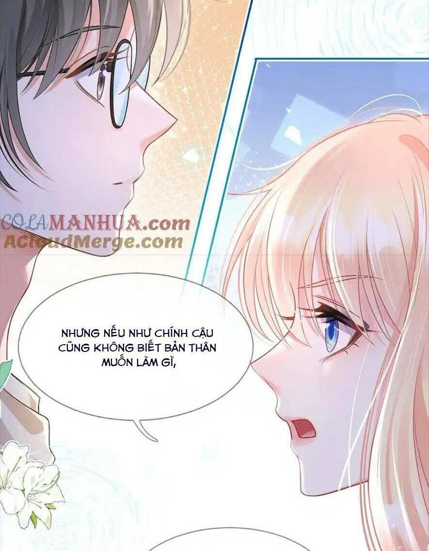 page_73.jpg