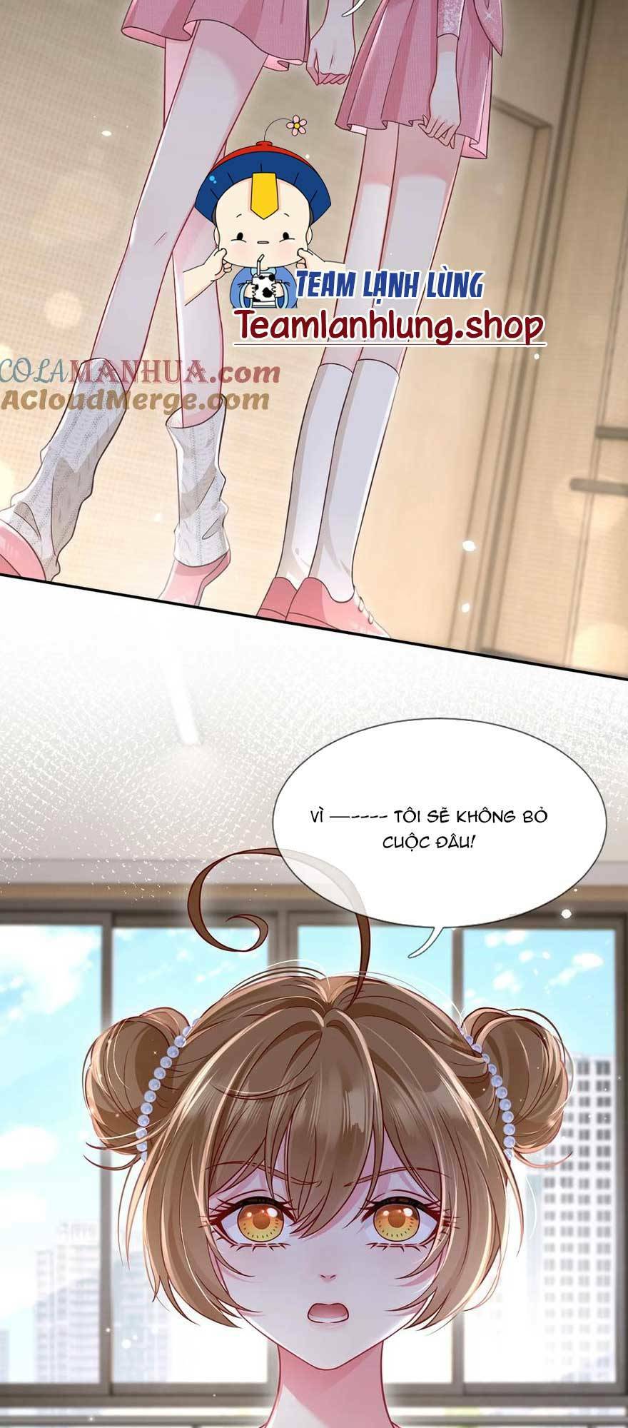 page_45.jpg