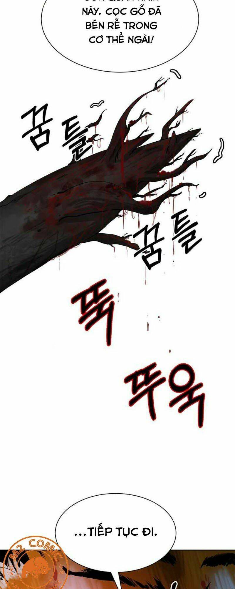 page_14.jpg
