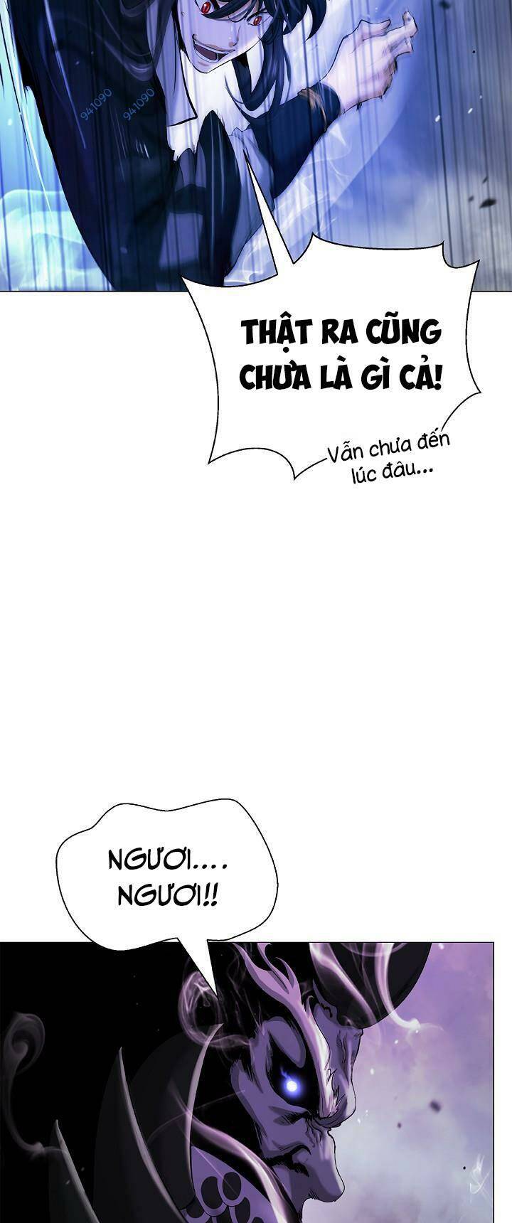 page_42.jpg