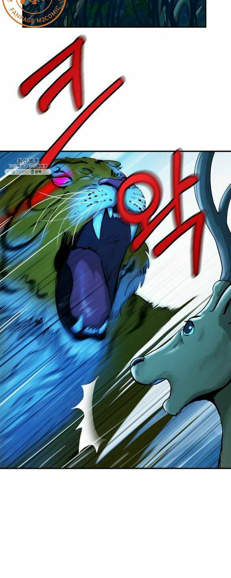 page_39.jpg