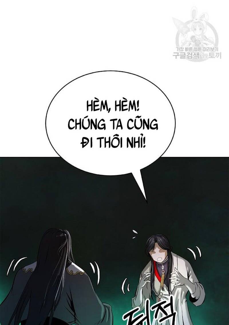 page_102.jpg