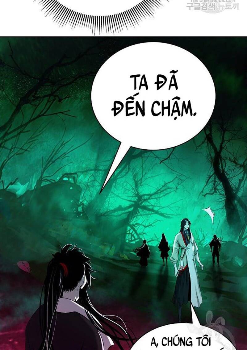 page_94.jpg
