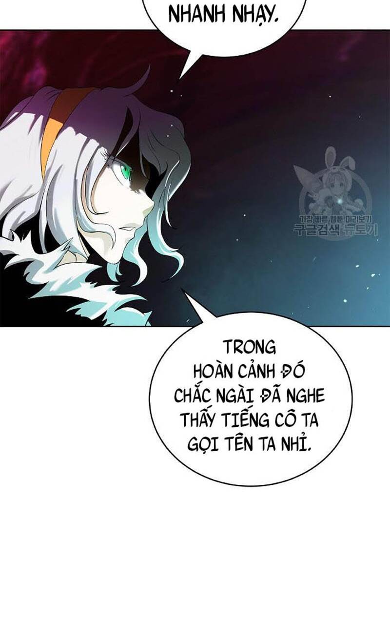 page_60.jpg