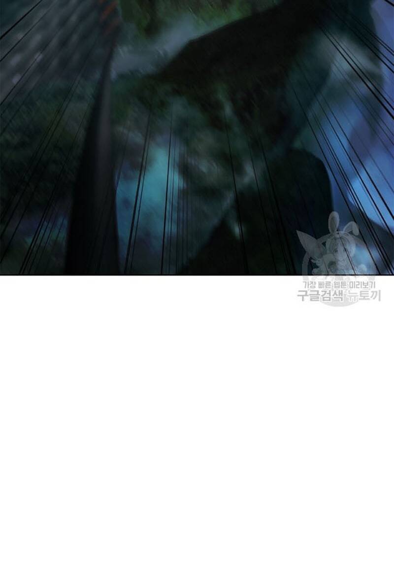 page_105.jpg