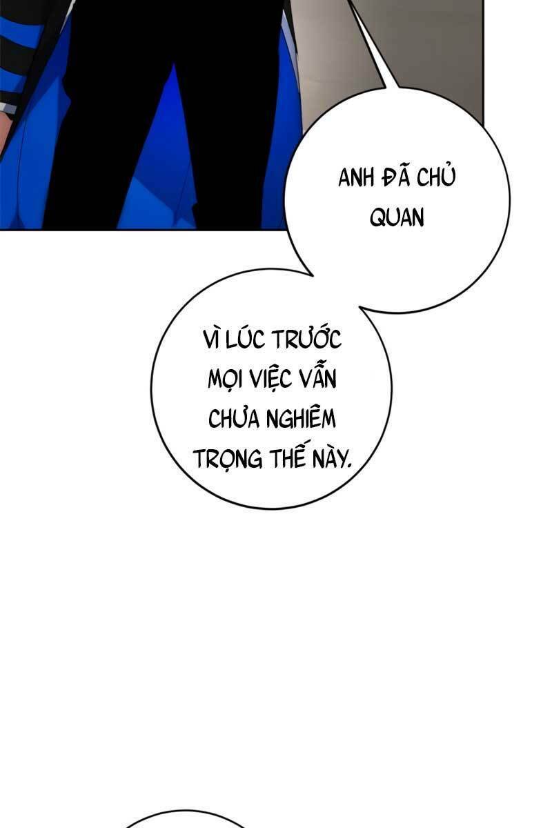 page_100.jpg