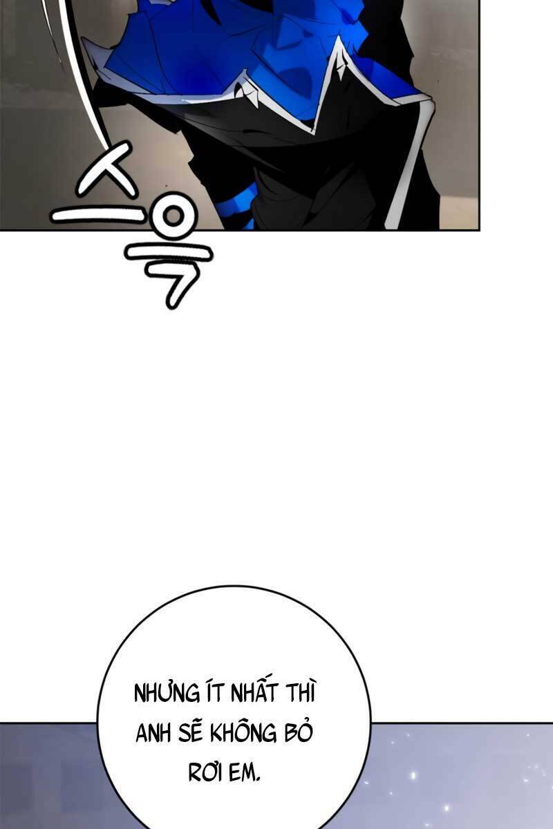 page_103.jpg