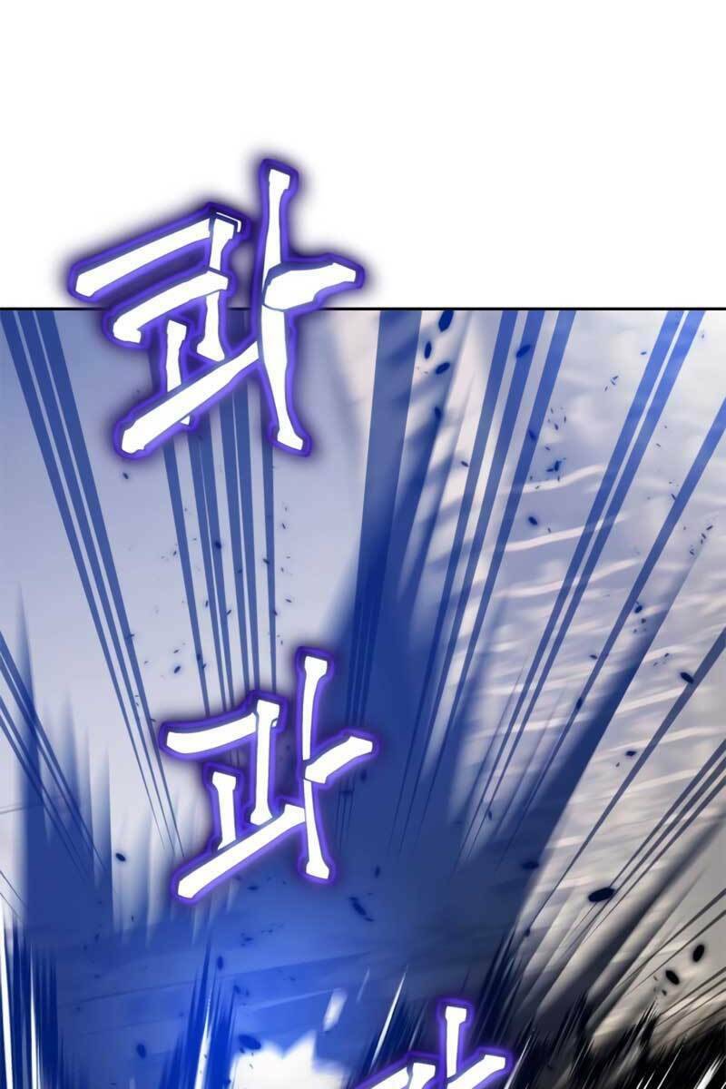 page_27.jpg