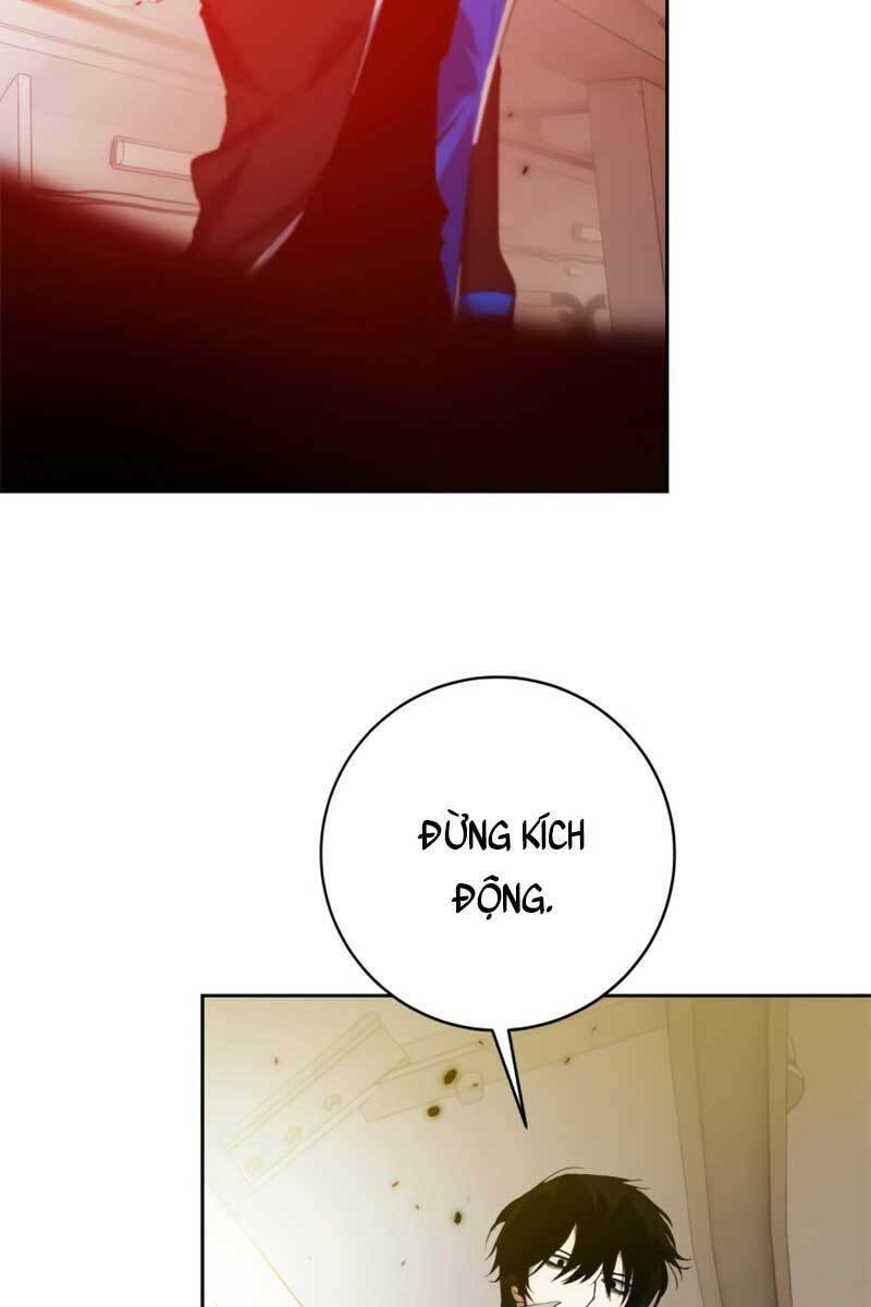 page_32.jpg