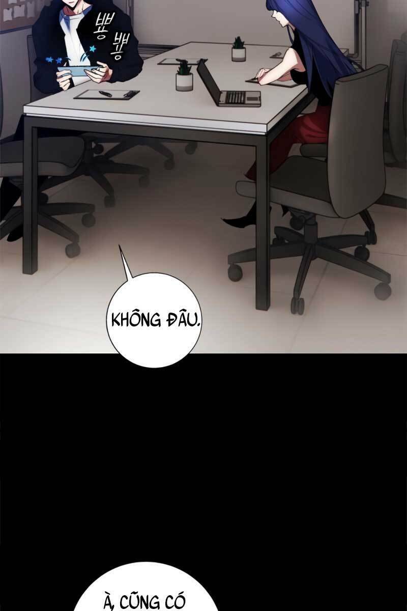 page_42.jpg
