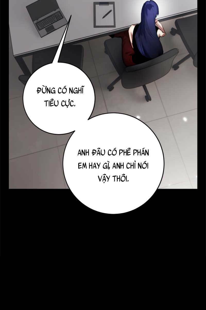 page_50.jpg