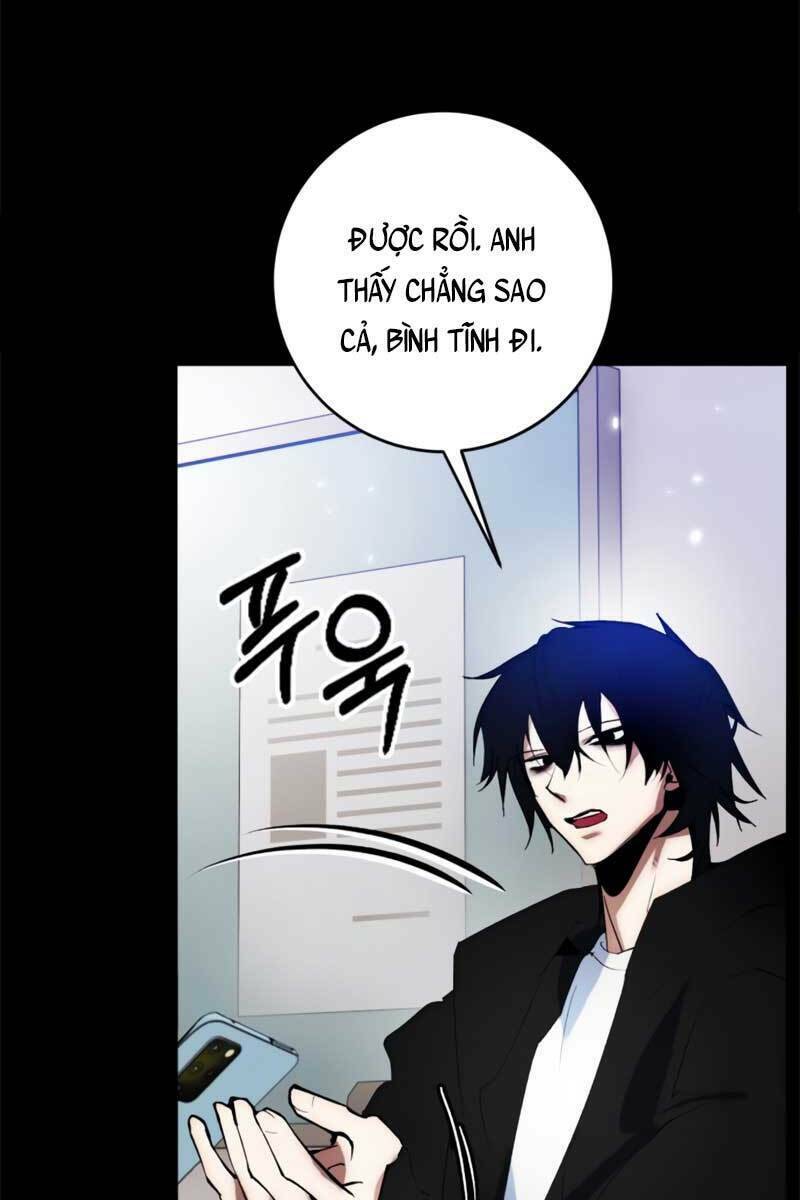 page_53.jpg