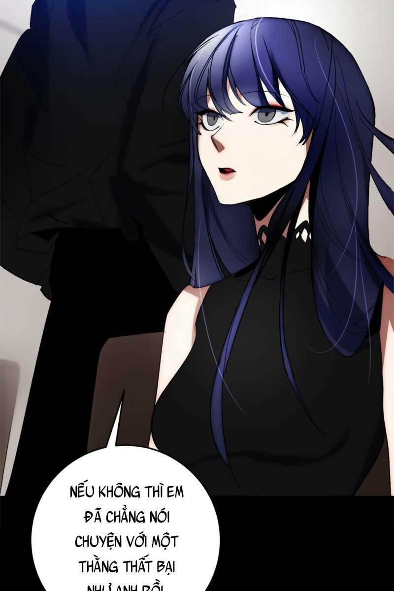 page_65.jpg