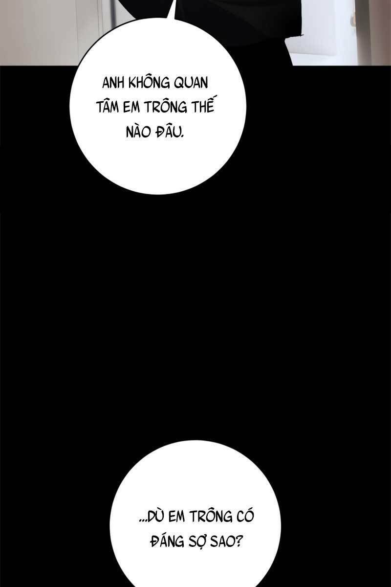 page_69.jpg