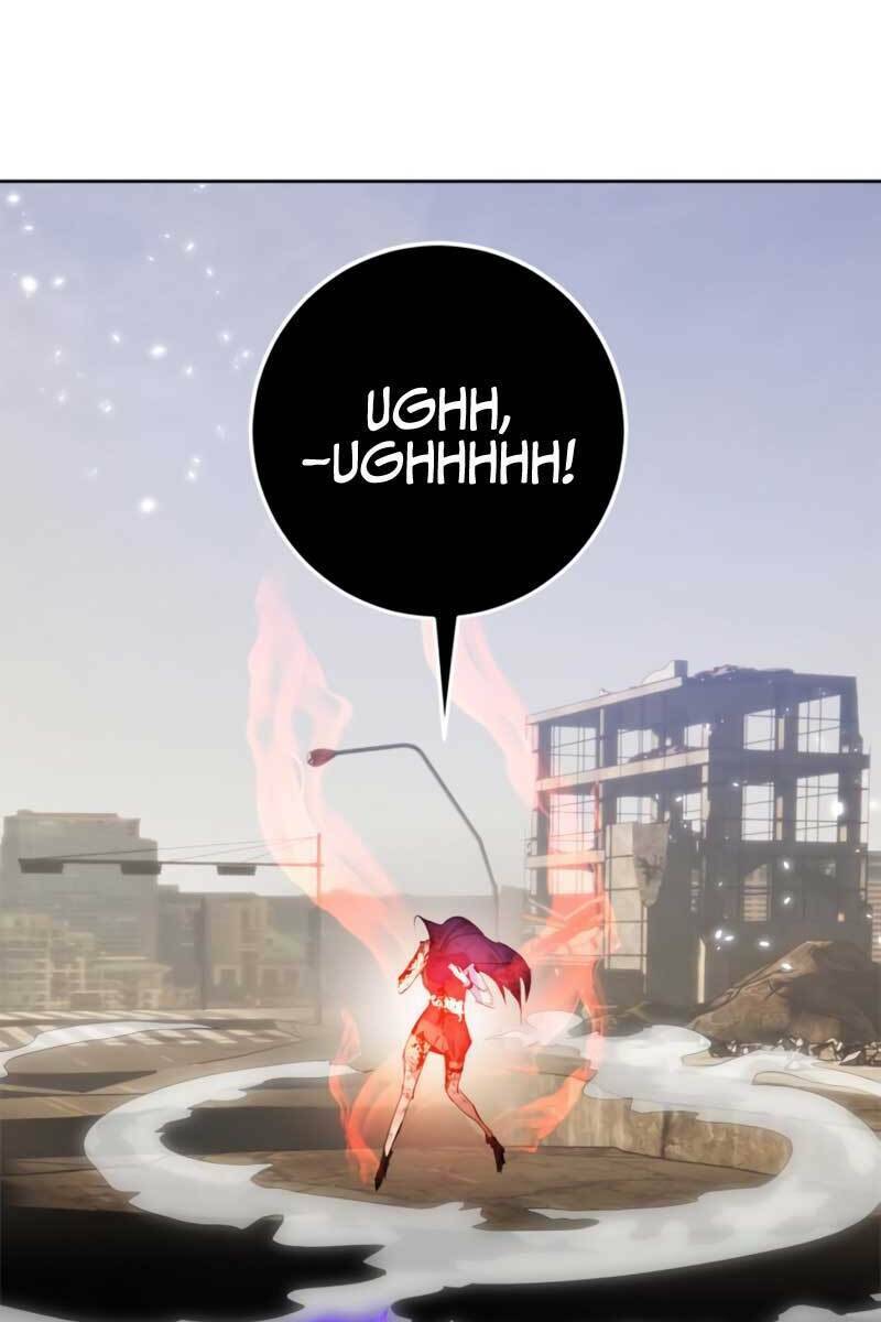 page_82.jpg