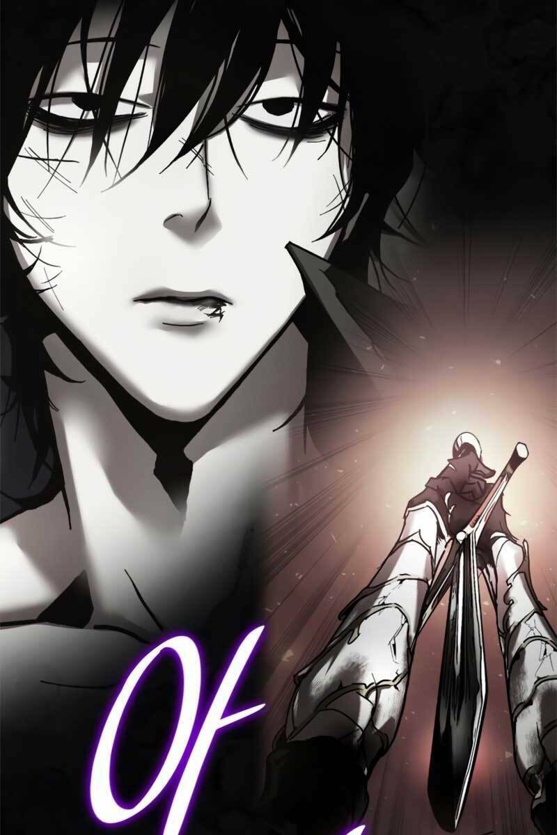 page_85.jpg