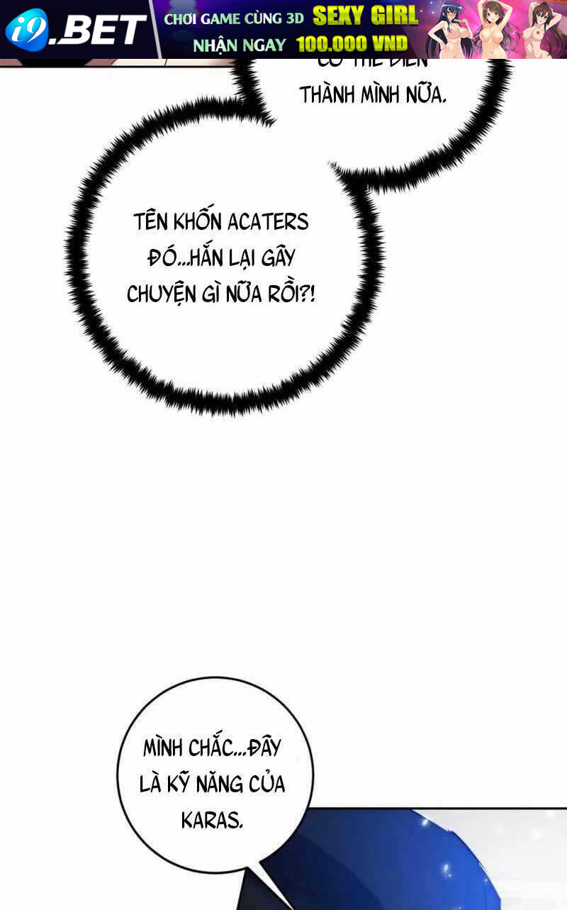 page_100.jpg