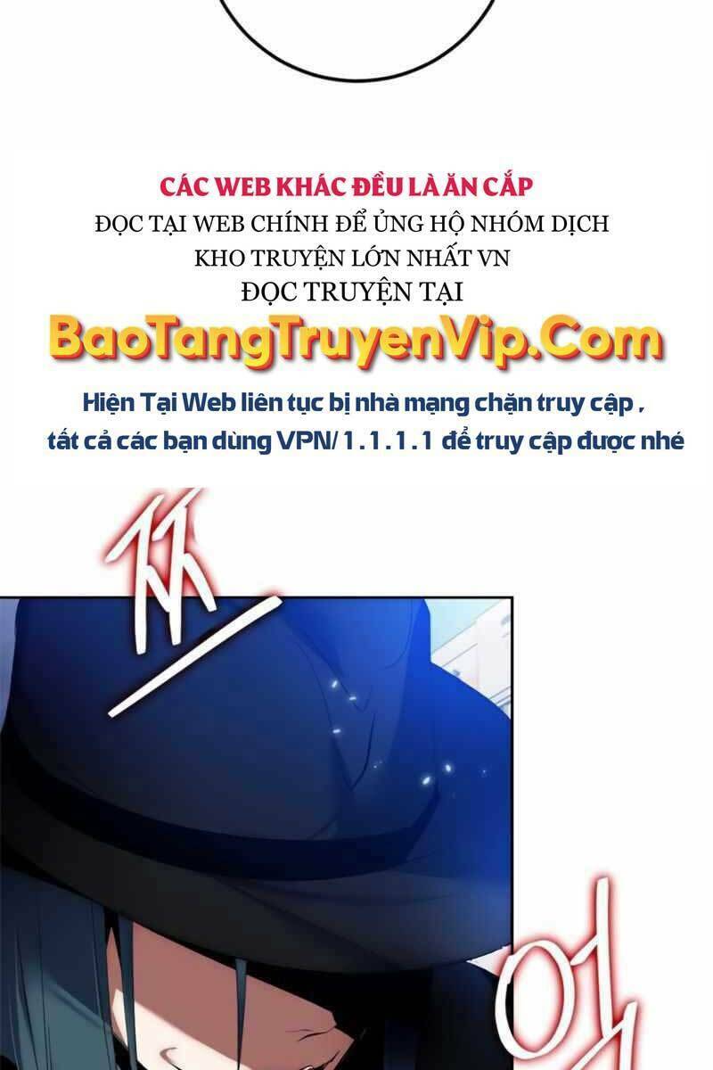 page_102.jpg