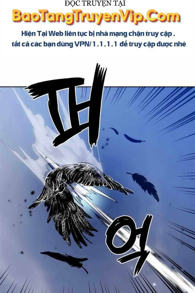 page_106.jpg