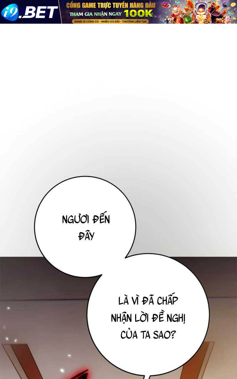 page_1.jpg