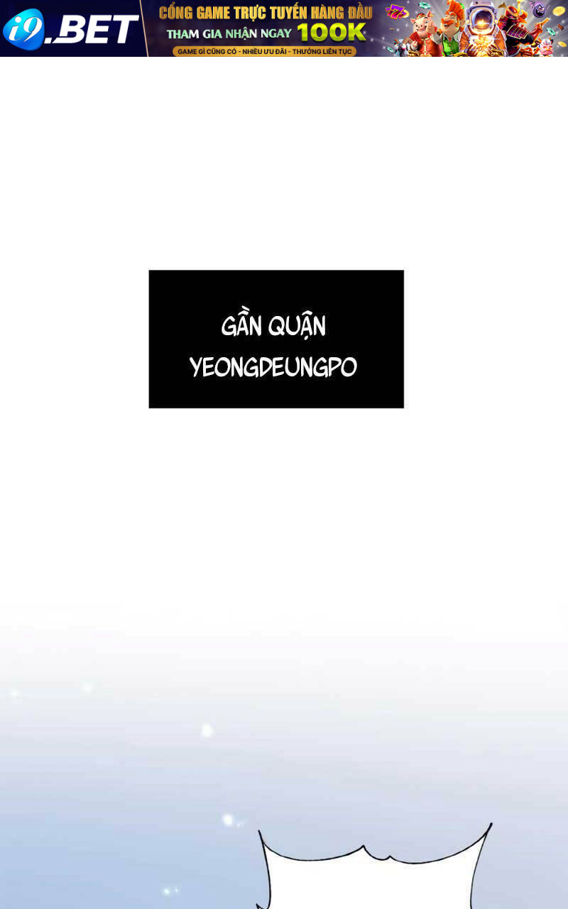 page_1.jpg