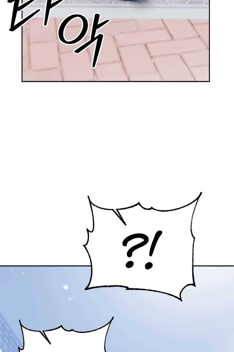page_19.jpg