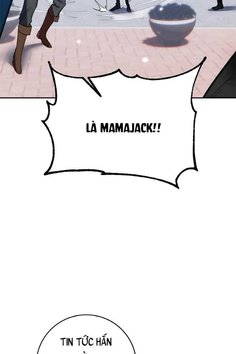 page_21.jpg
