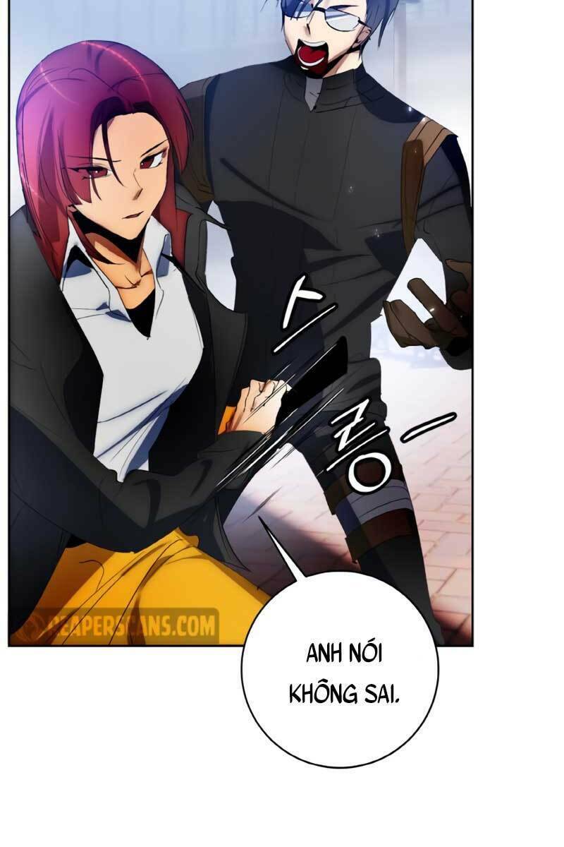 page_28.jpg