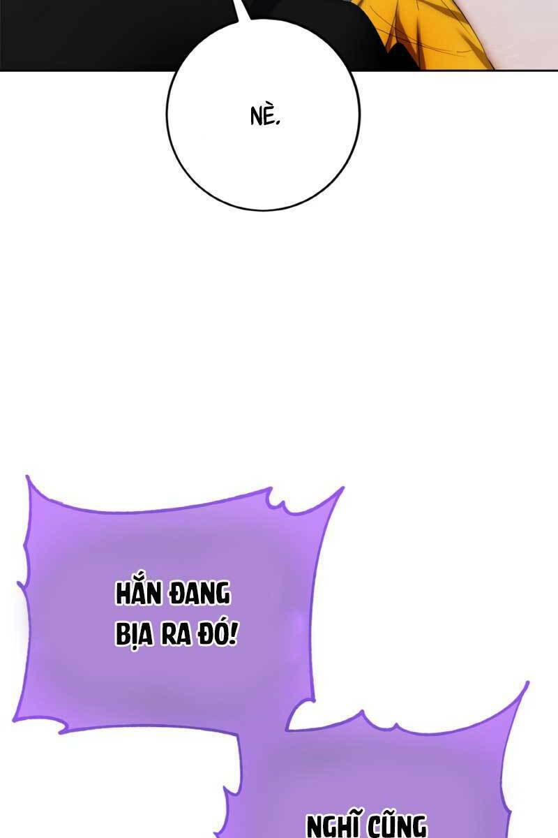 page_39.jpg