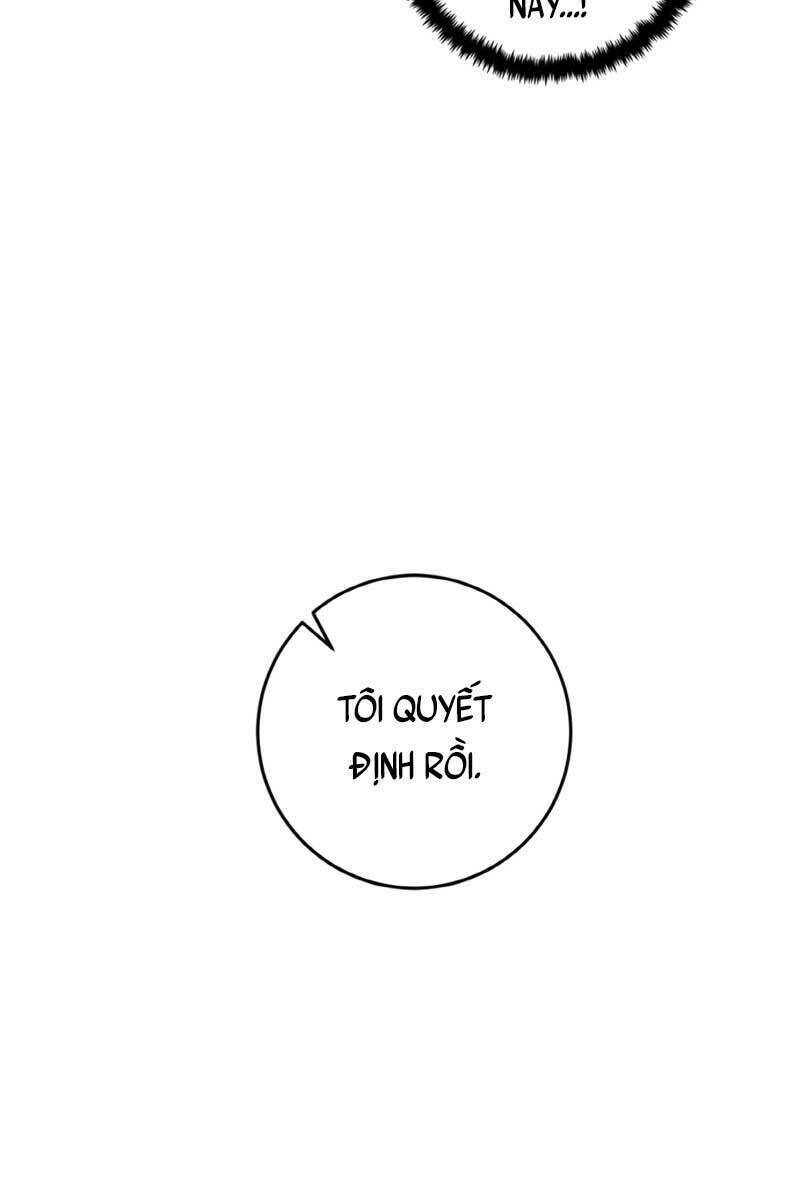 page_50.jpg