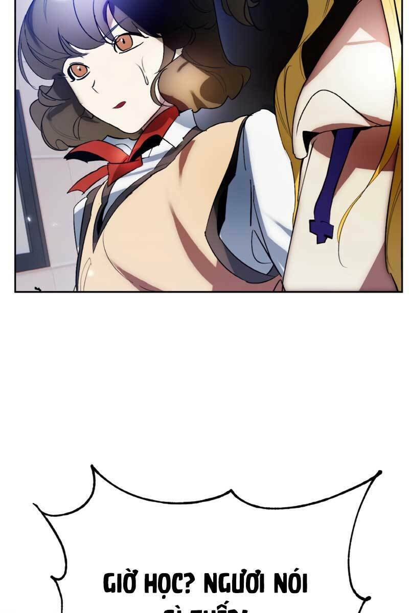 page_73.jpg
