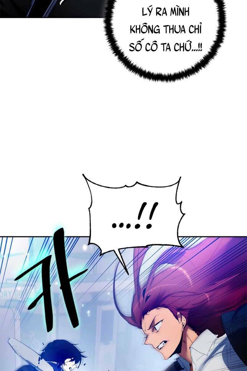 page_85.jpg